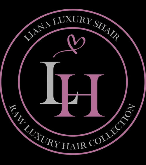 Lianaluxuryshair 